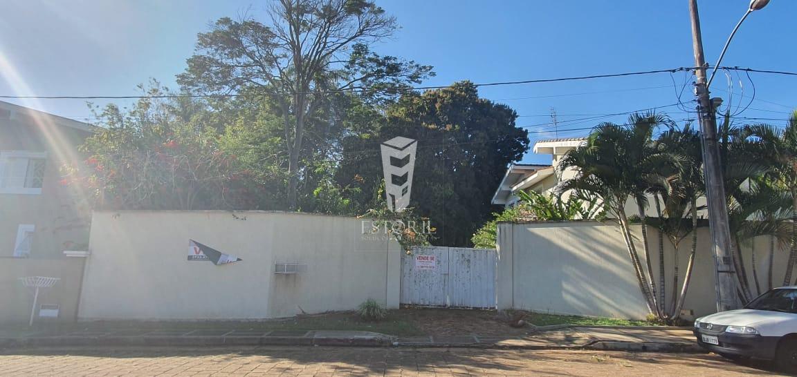 Terreno à venda, Jardim America, AVARE - SP