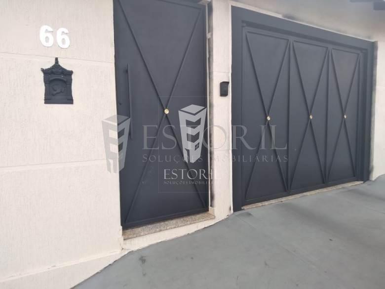 Casa com 2 dormitórios à venda, RANCHO ALEGRE, AVARE - SP