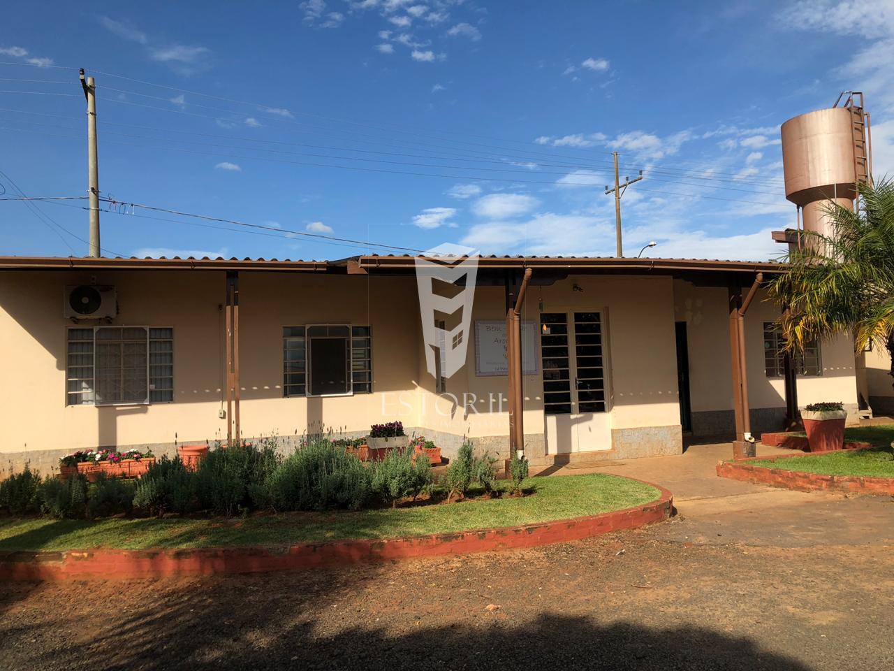 Casa com 3 dormitórios à venda, Jardim Paineiras, AVARE - SP