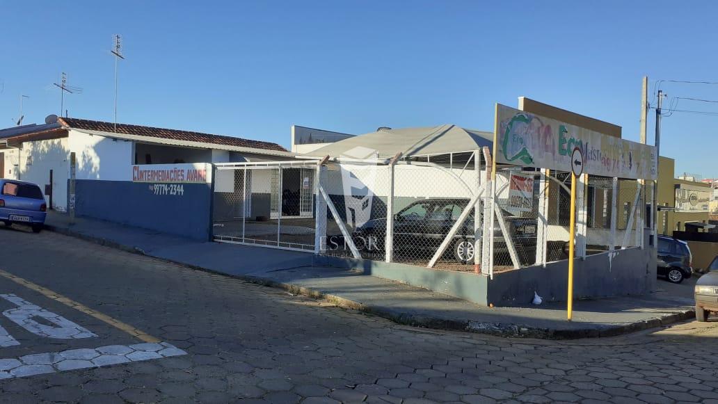 Sala Comercial à venda, Jardim Sao Paulo, AVARE - SP