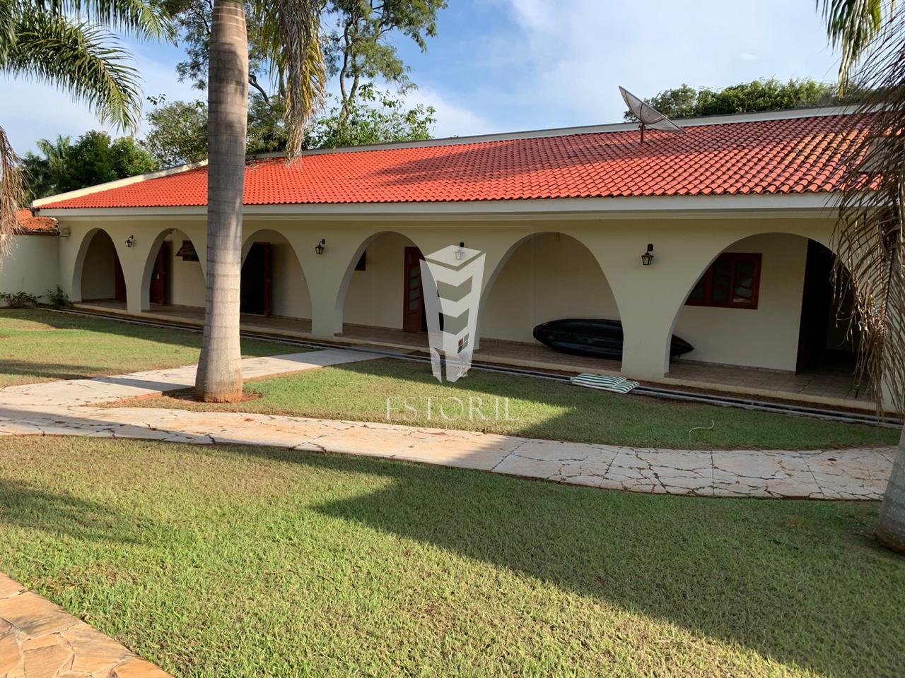 Casa com 2 dormitórios à venda, REPRESA DE JURUMIRIM, AVARE - SP