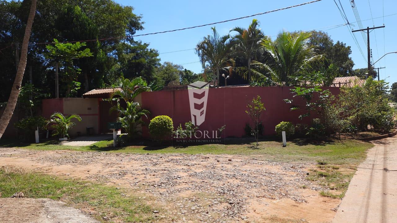 Casa com 3 dormitórios à venda, COSTA AZUL, AVARE - SP