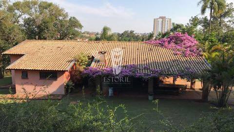 Casa com 3 dormitórios à venda, MORADA DO SOL, AVARE - SP