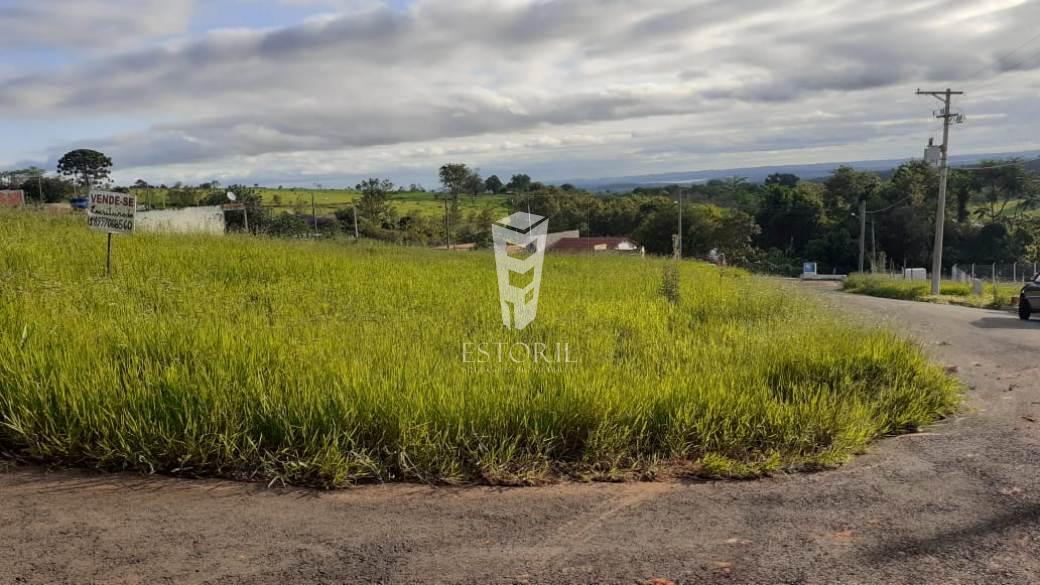Terreno à venda, TERRAS DE SÃO JOSÉ, AVARE - SP
