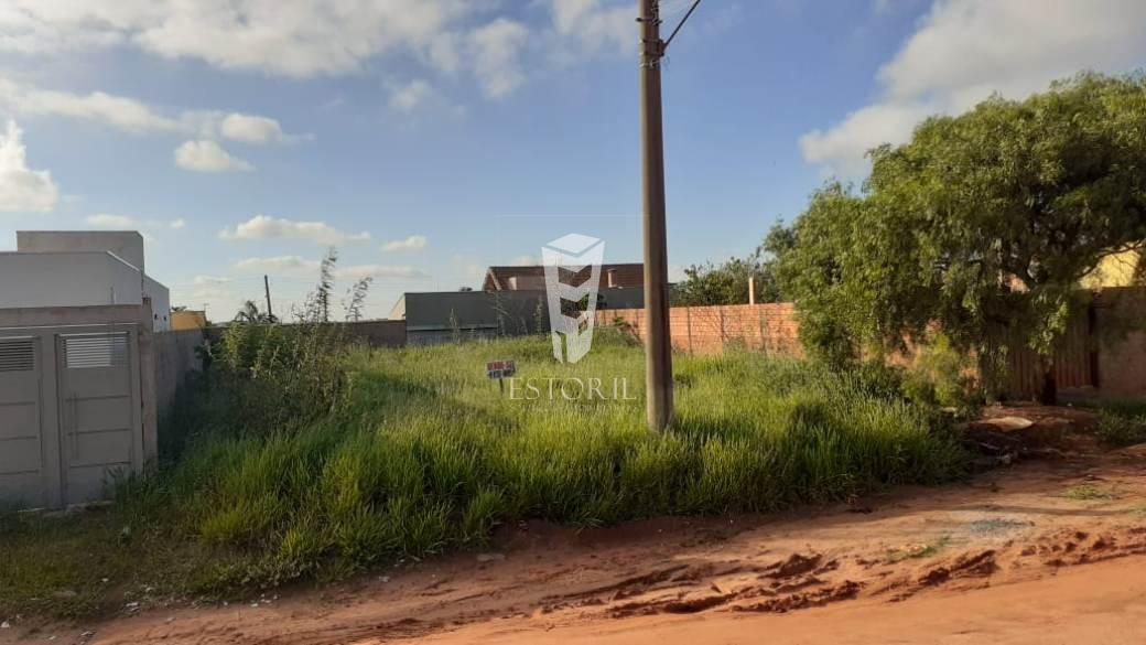 Terreno à venda, TERRAS DE SÃO JOSÉ, AVARE - SP