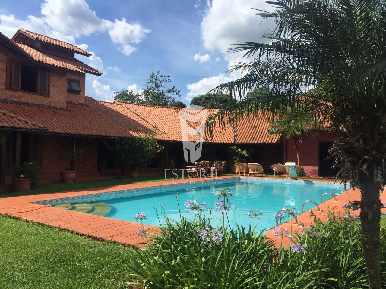 Casa com 2 dormitórios à venda, REPRESA DE JURUMIRIM, AVARE - SP