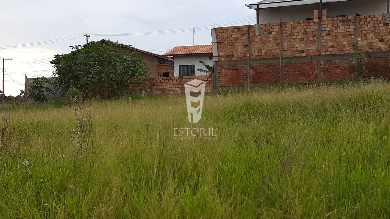 Terreno à venda, TERRAS DE SÃO JOSÉ, AVARE - SP