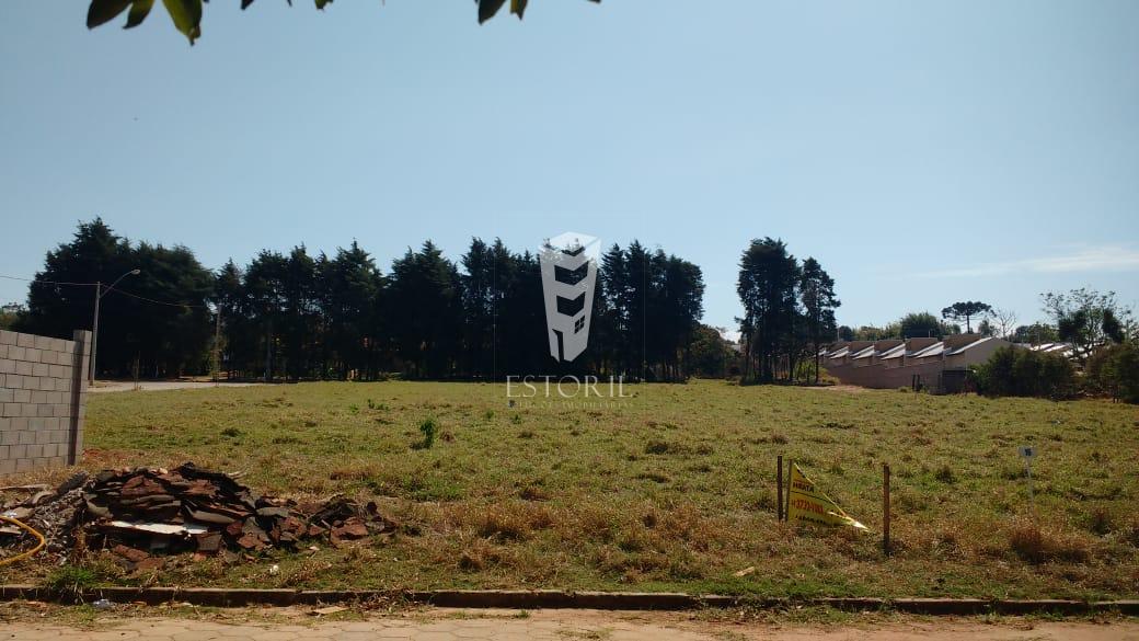Terreno à venda, JARDIM SANTA CECILIA, AVARE - SP