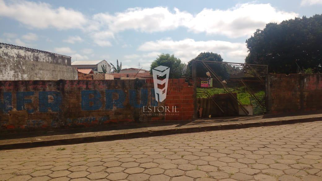 Terreno à venda, Centro, AVARE - SP
