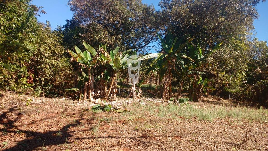 Terreno à venda, SANTA BARBARA, AVARE - SP