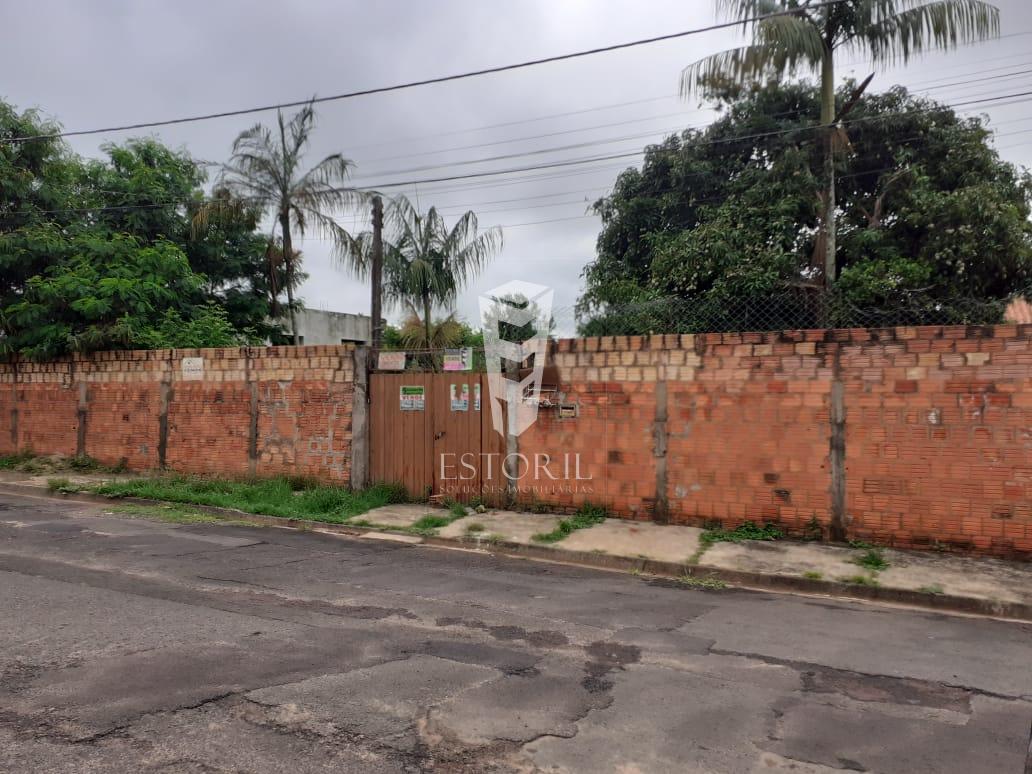 Terreno à venda, SANTA ELIZABETH I, AVARE - SP
