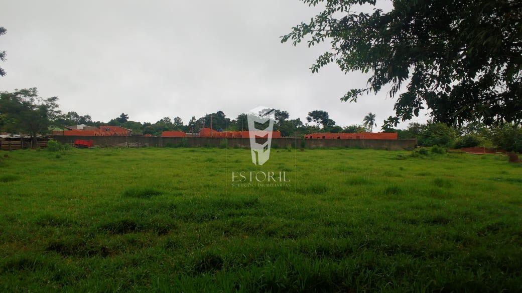 Terreno à venda, Ipiranga, AVARE - SP