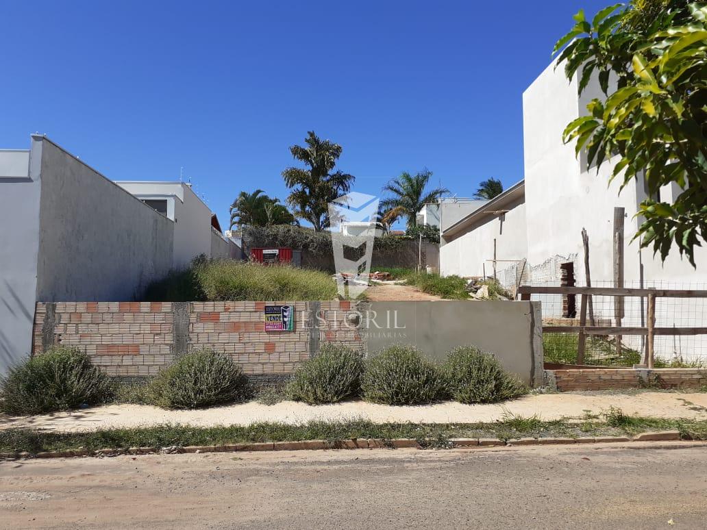 Terreno à venda, RESIDENCIAL FALANGHE, AVARE - SP