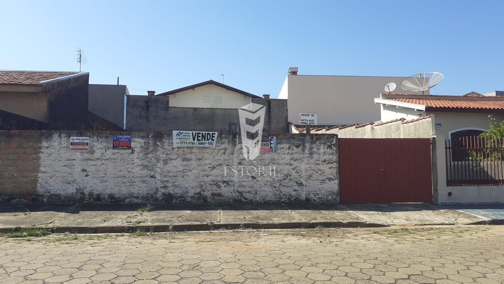 Terreno à venda, BRABÂNCIA, AVARE - SP