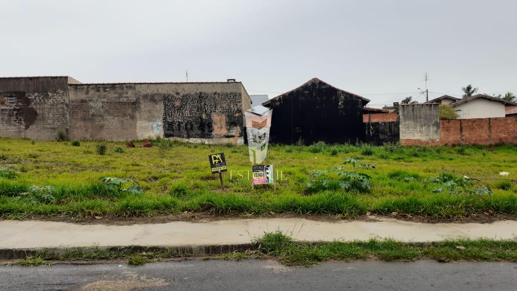 Terreno à venda, BRABÂNCIA, AVARE - SP