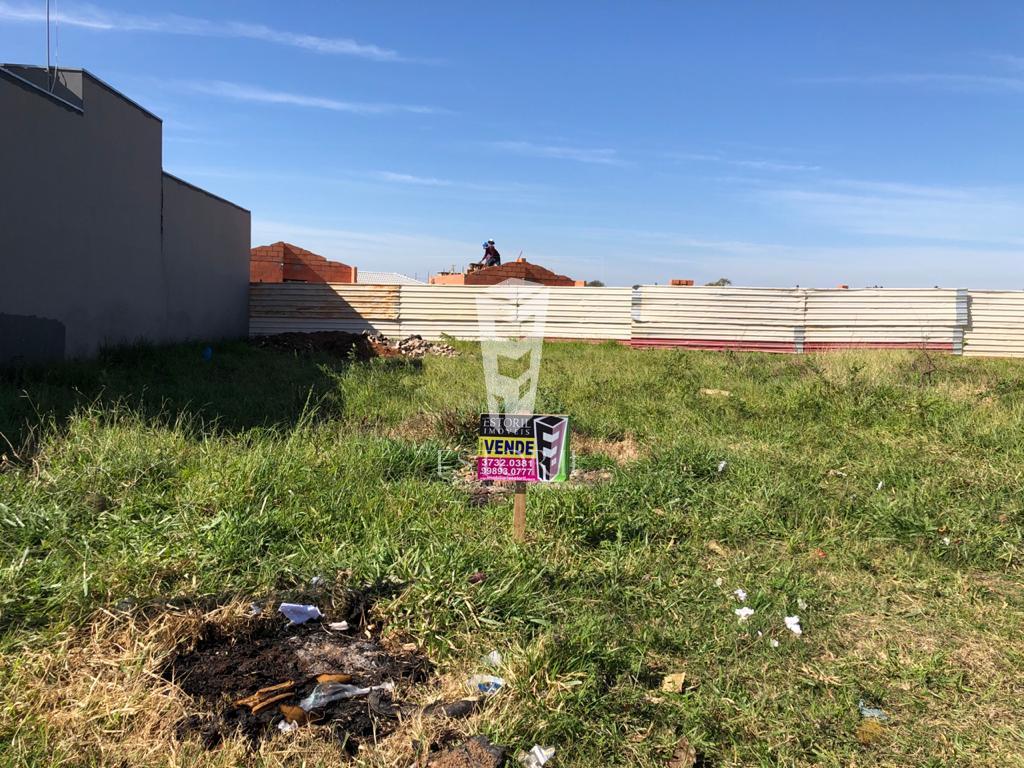 Terreno à venda, Jardim Bom Sucesso II, AVARE - SP