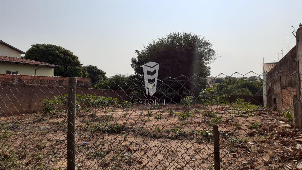 Terreno à venda, Centro, AVARE - SP