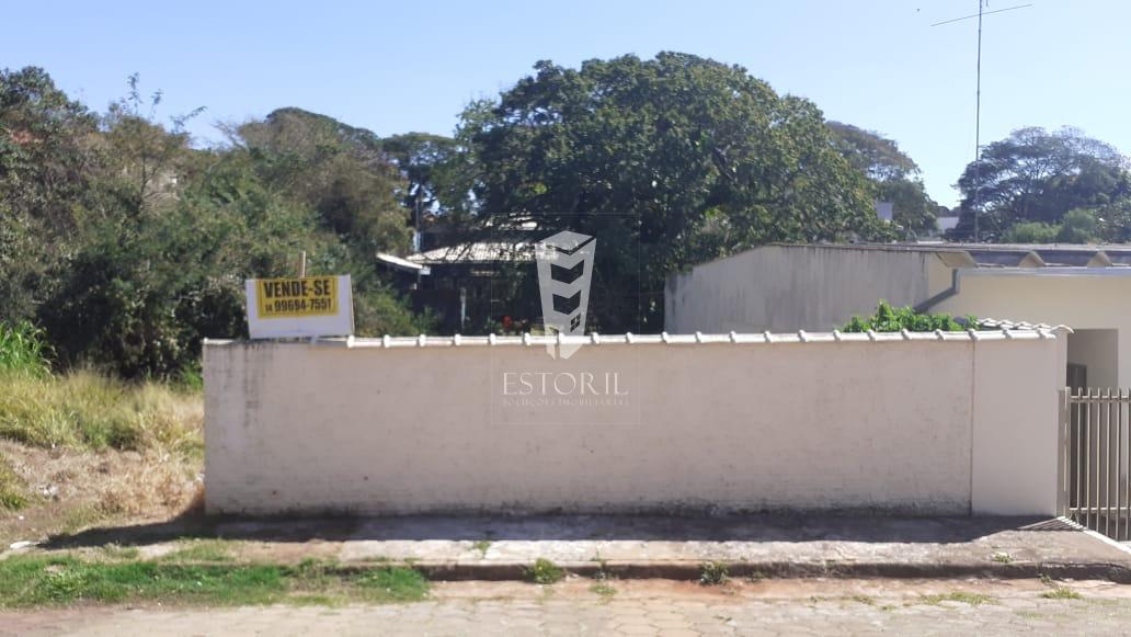 Terreno à venda, Centro, AVARE - SP