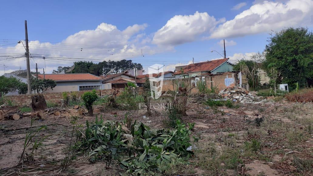 Terreno à venda, BRABÂNCIA, AVARE - SP