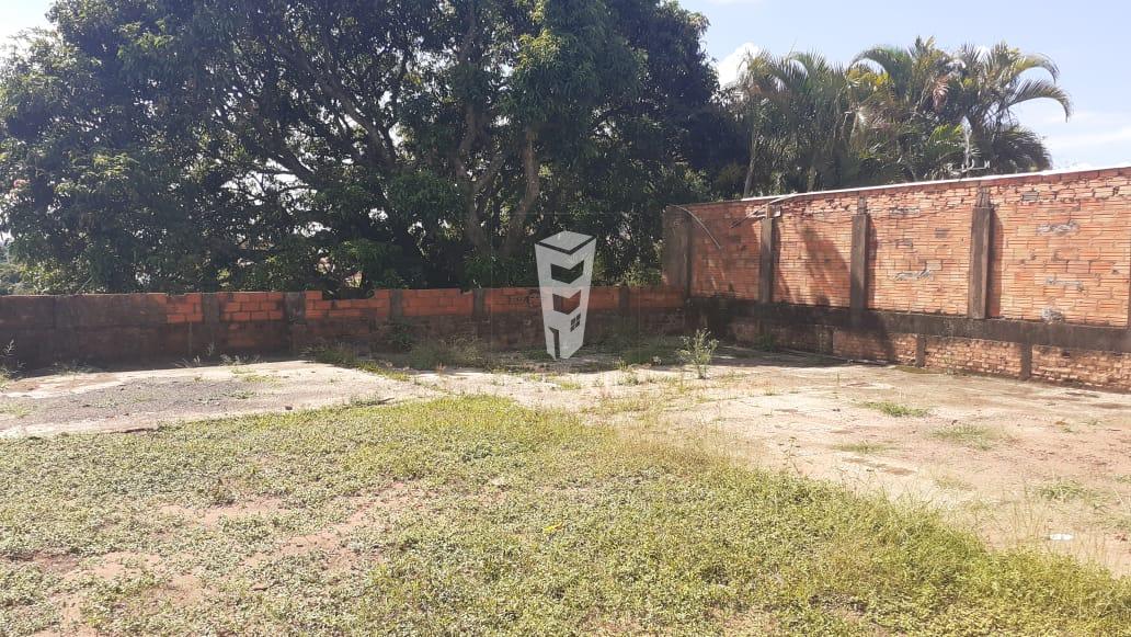 Terreno à venda, Centro, AVARE - SP