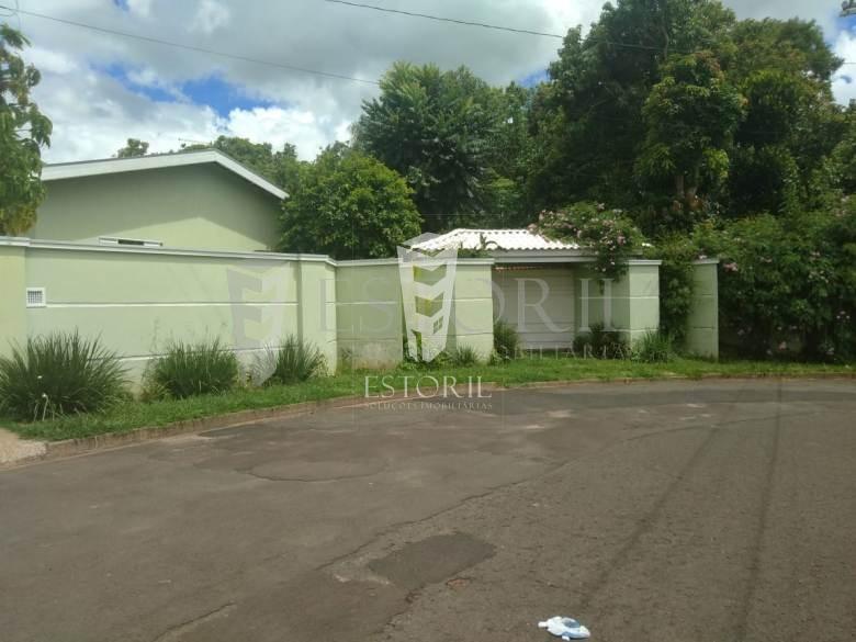 Casa com 2 dormitórios à venda, Ipiranga, AVARE - SP