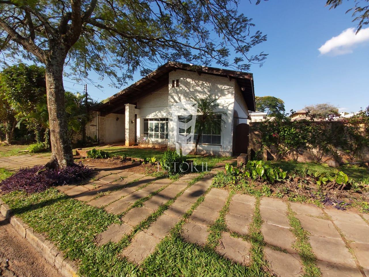 CASA PARA LOCAÇÃO EM AVARÉ - SP, COM ÓTIMA LOCALIZAÇÃO, BAIRRO...