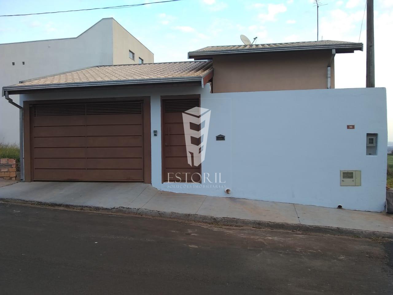 Casa à venda, Di Fiori, AVARE - SP