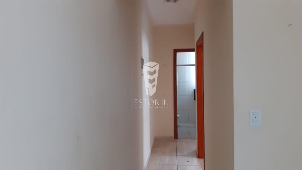 Casa, 2 quartos - Foto 7