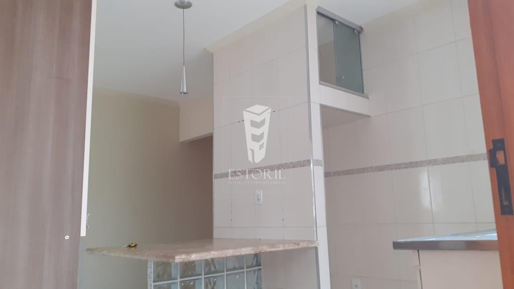 Casa, 2 quartos - Foto 10