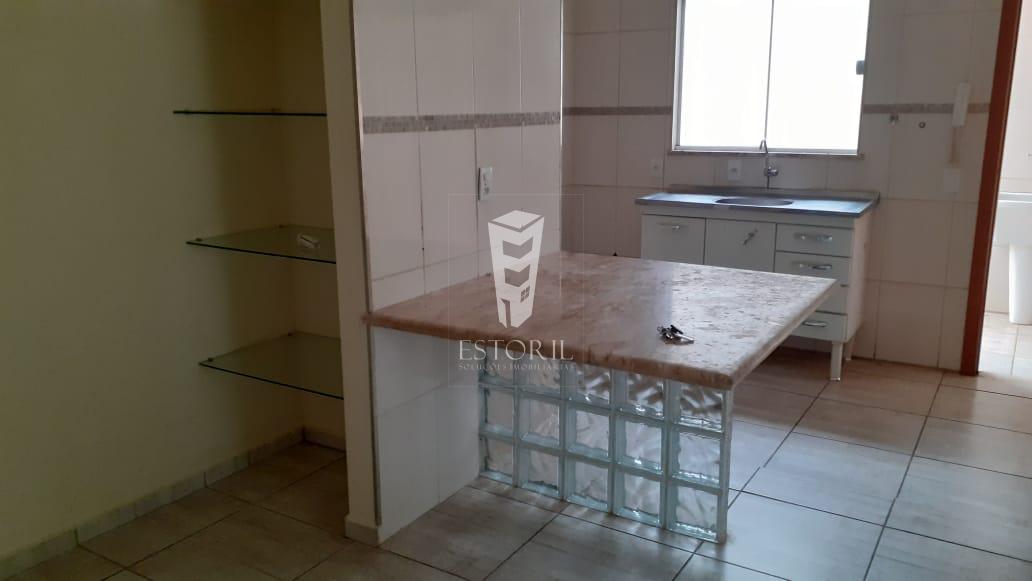 Casa, 2 quartos - Foto 12