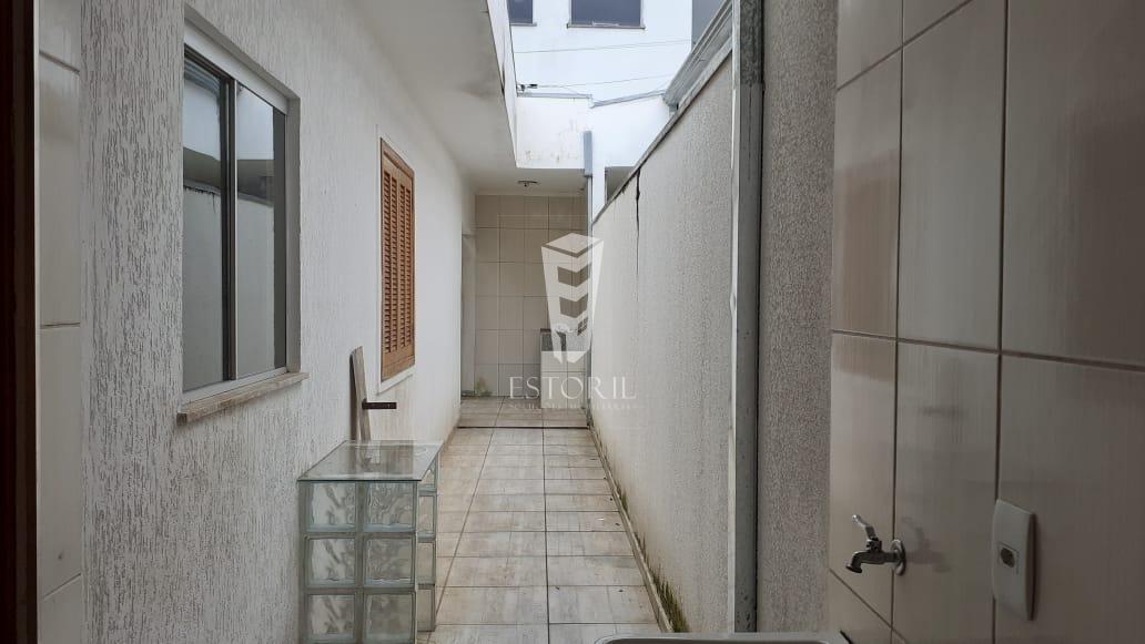 Casa, 2 quartos - Foto 14