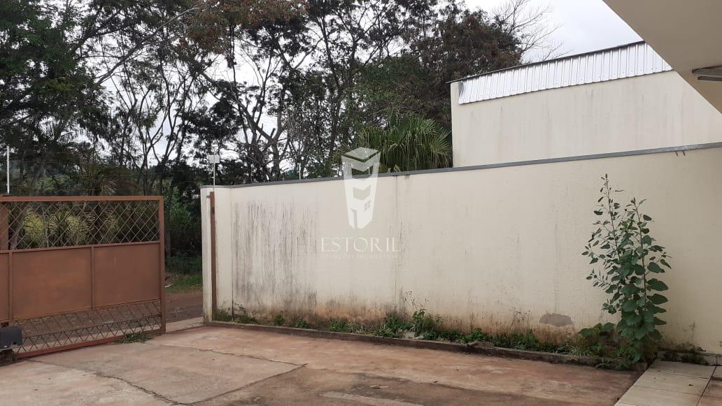 Casa, 2 quartos - Foto 16