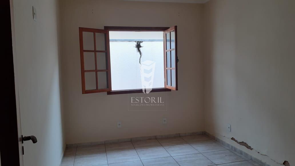 Casa, 2 quartos - Foto 17