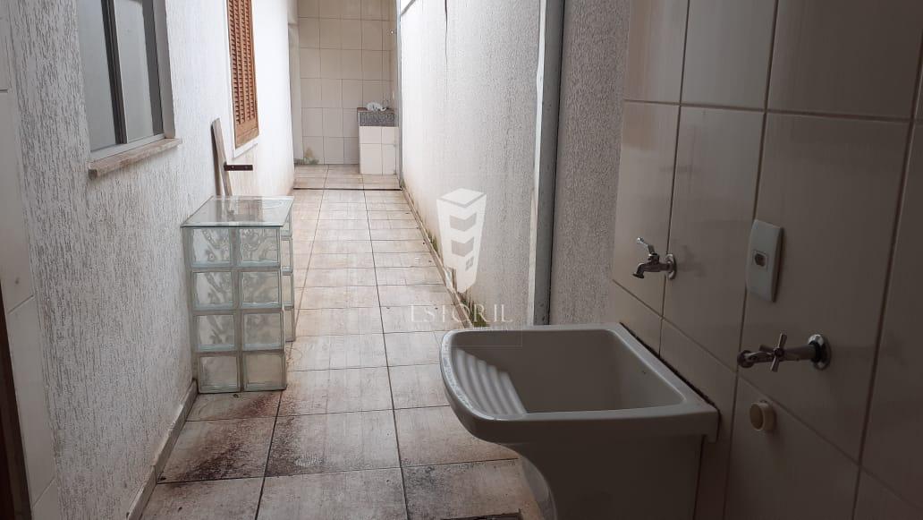 Casa, 2 quartos - Foto 18
