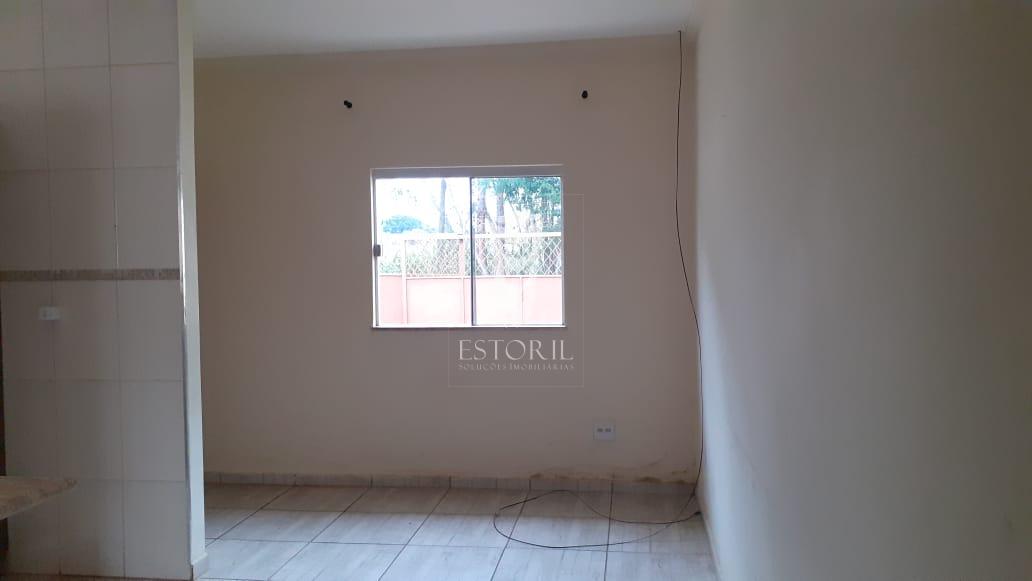 Casa, 2 quartos - Foto 19