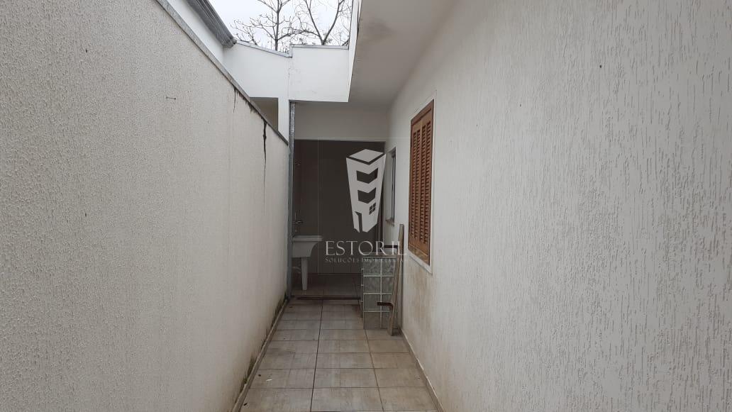 Casa, 2 quartos - Foto 20