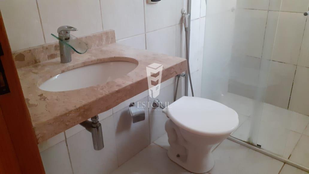Casa, 2 quartos - Foto 21