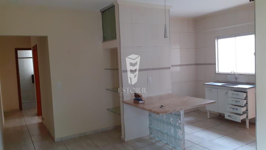 Casa, 2 quartos - Foto 22