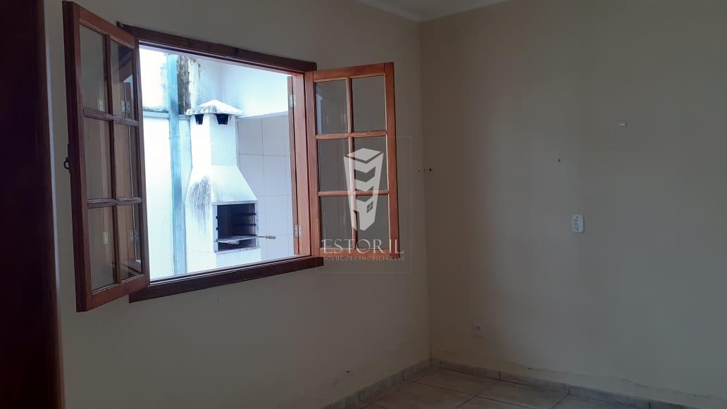 Casa, 2 quartos - Foto 23