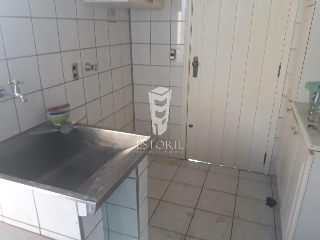 Casa, 2 quartos, 300 m² - Foto 2