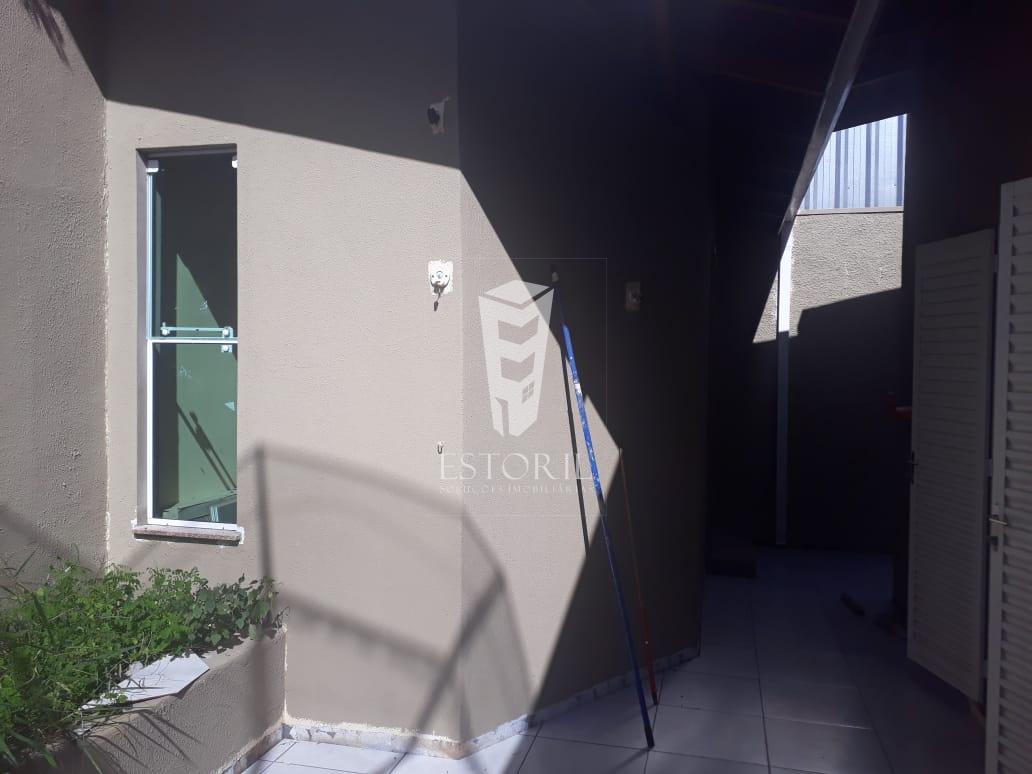 Casa, 2 quartos, 300 m² - Foto 5