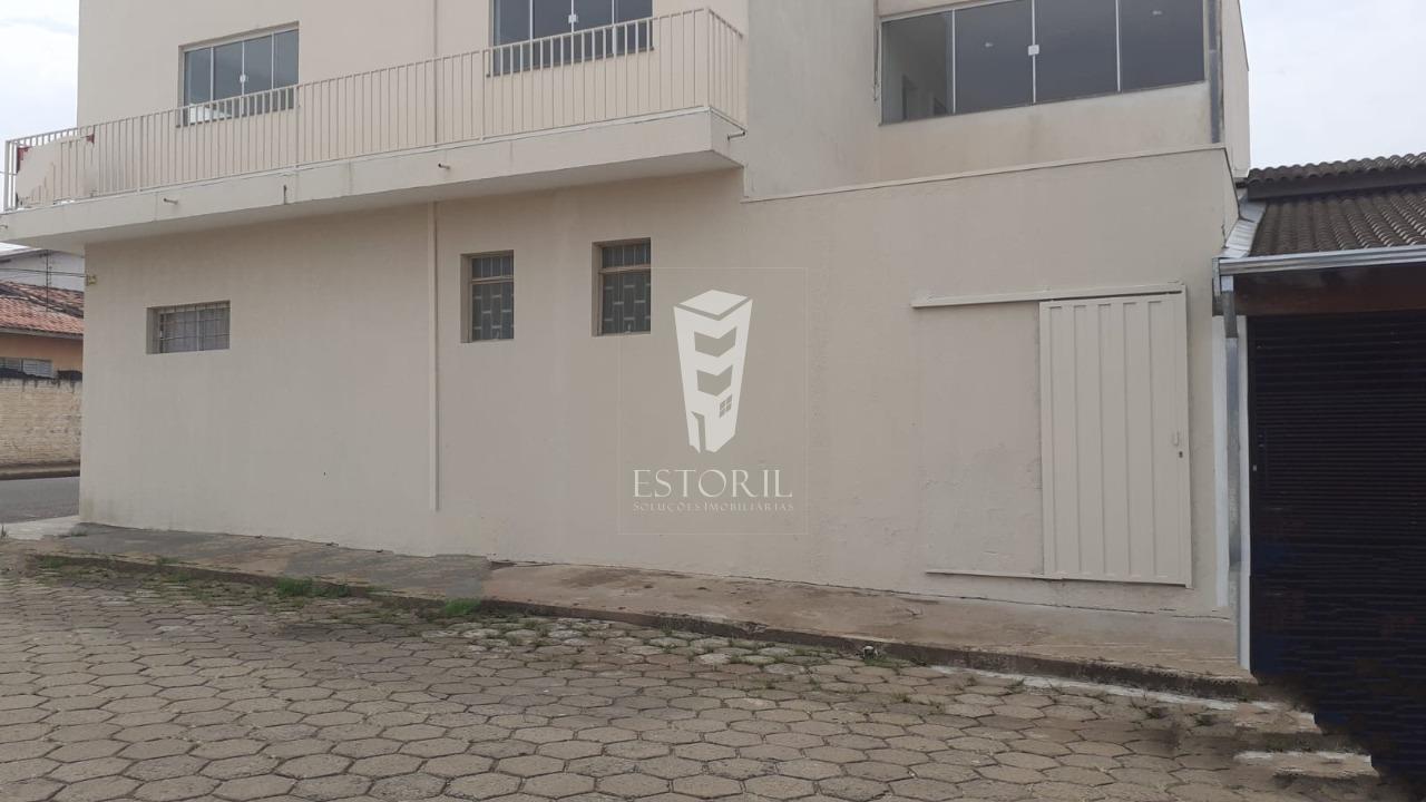 Casa para locação, BAIRRO ALTO, AVARE - SP