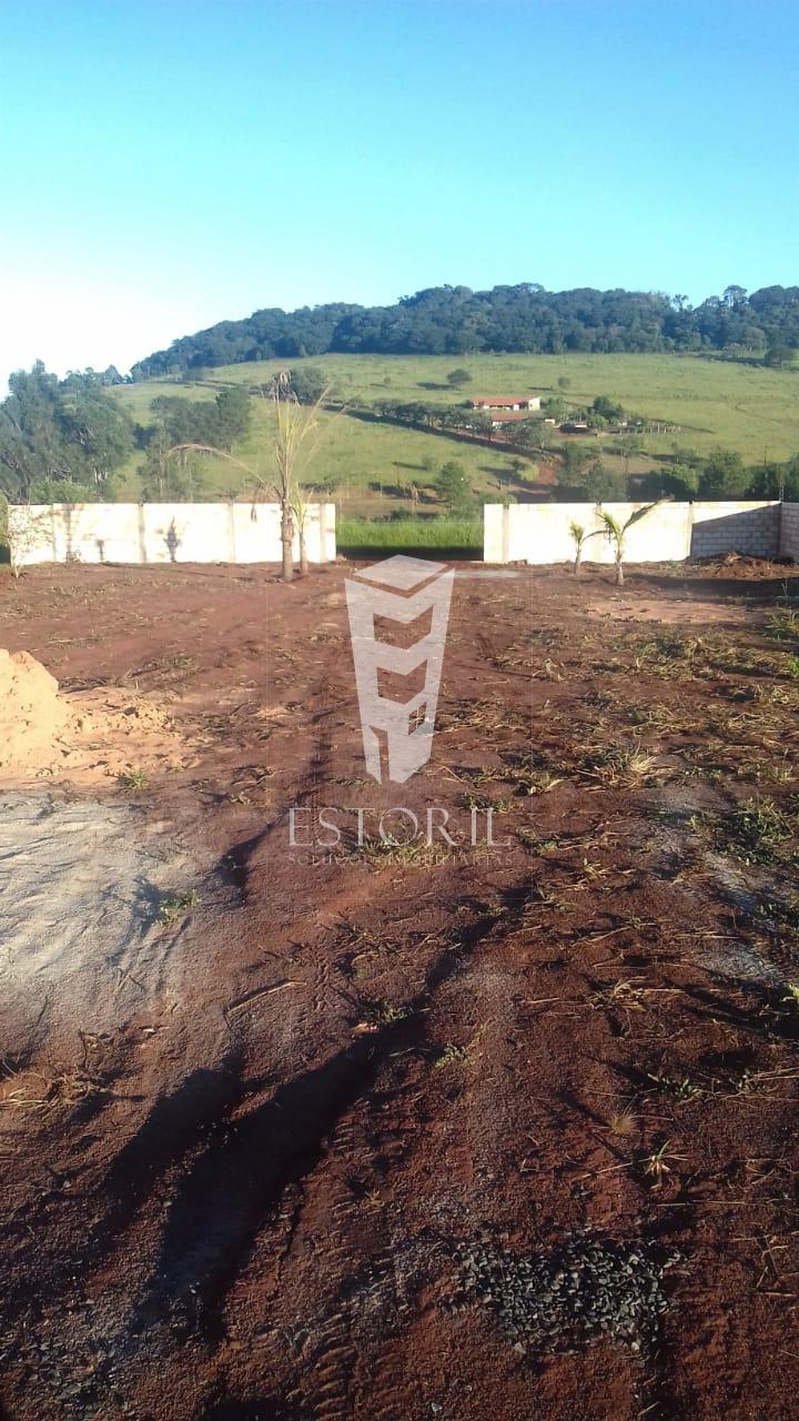 Terreno à venda, REPRESA DE JURUMIRIM, AVARE - SP