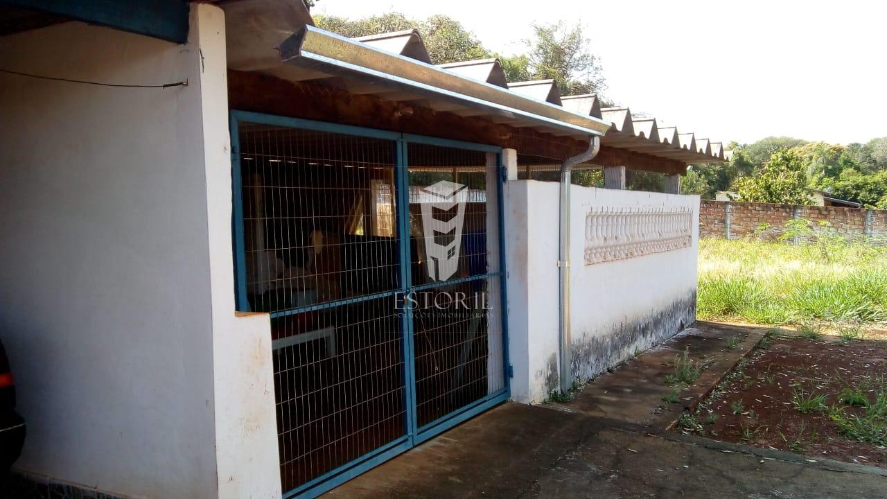 Casa à venda, PORTAL CATA VENTO, ARANDU - SP