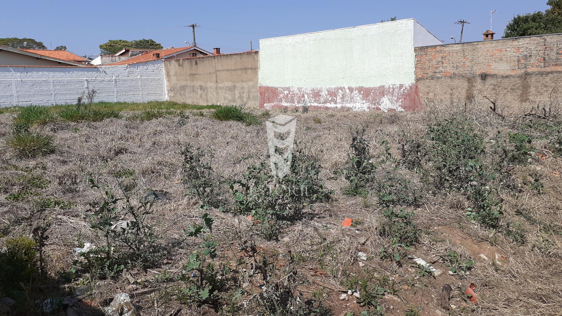 Terreno à venda, BRABANCIA, AVARE - SP