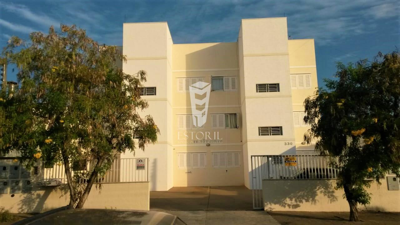 CASA PARA LOCAÇÃO.