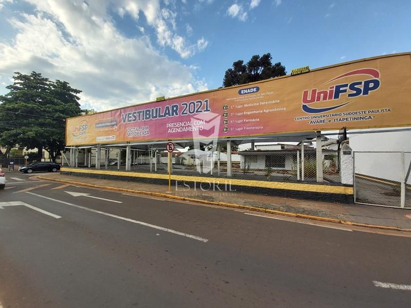 Sala Comercial para loca??o, Centro, AVARE - SP