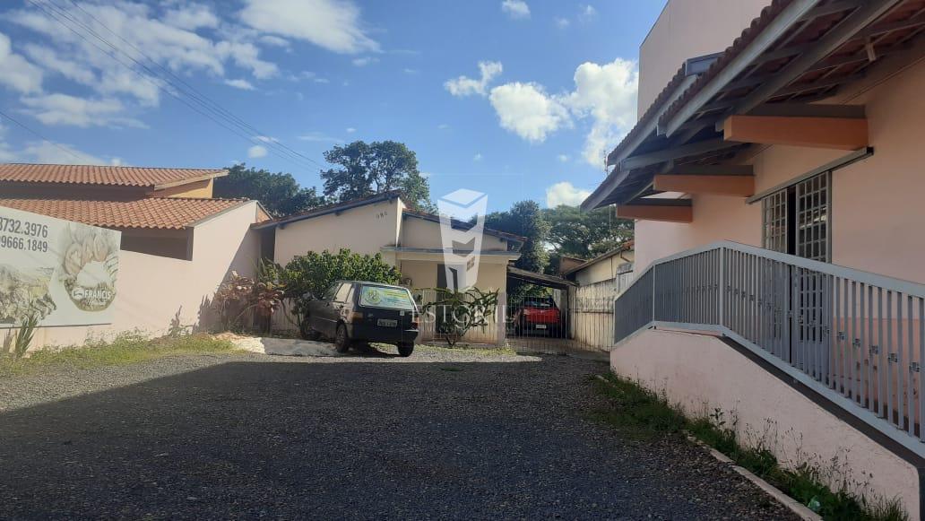 Casa à venda, AGUA BRANCA, AVARE - SP