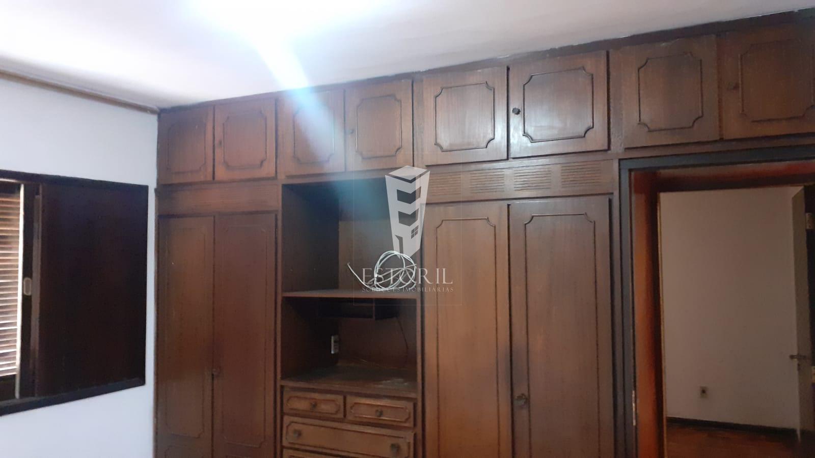 Casa, 2 quartos - Foto 8