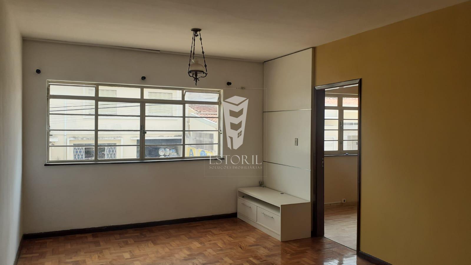 Casa, 2 quartos - Foto 10